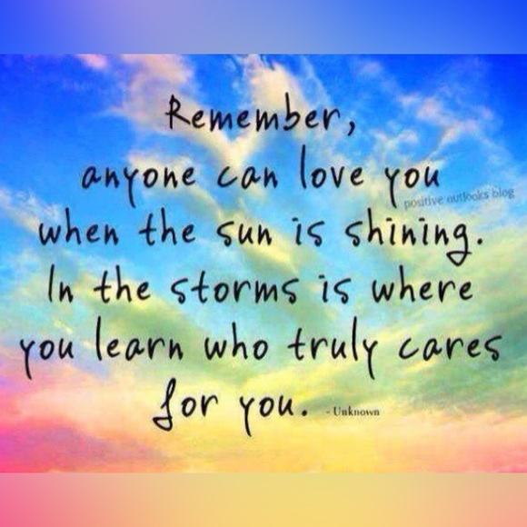 ❤️Meet Your Posher - Picture 3 of 9